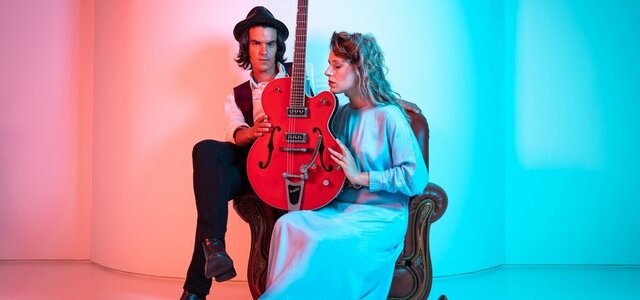 siricaia_foto_joaoroldao