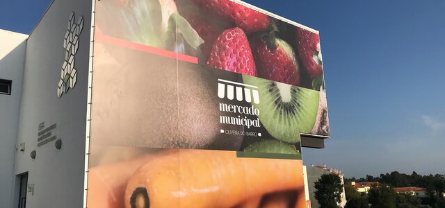 mercado_municipal