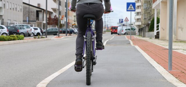 mobilidade_oliveira_do_bairro