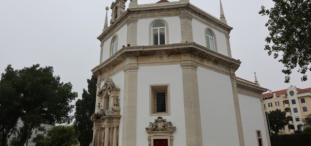 0p0acapelabarrocas_0013