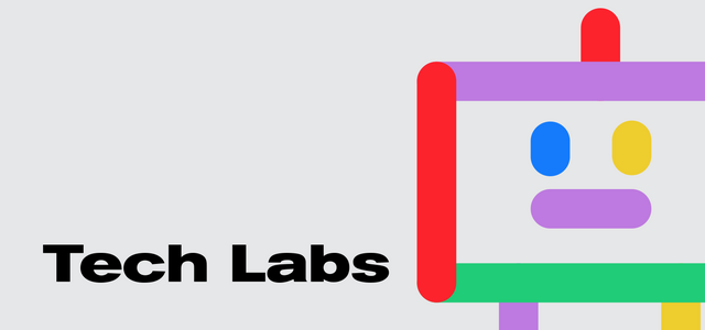 aveirotechlabs_header