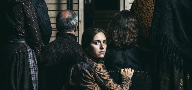 catarina2_pedro_macedo_framed_photos