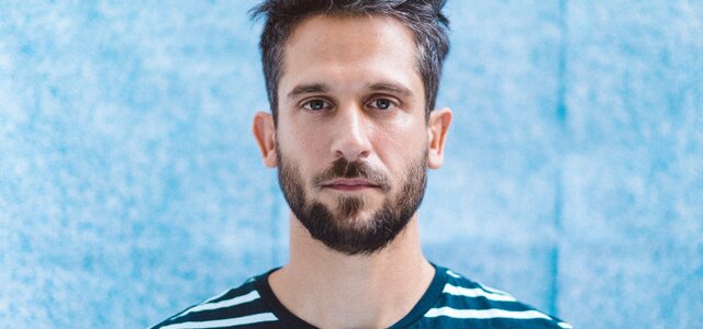 noiserv_cred_veramarmelo_