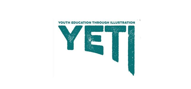 yeti_site