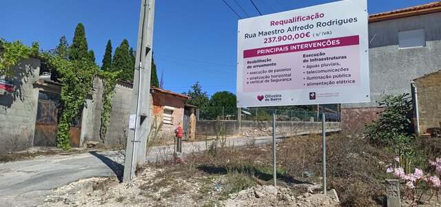 rua_maestro_alfredo_rodrigues