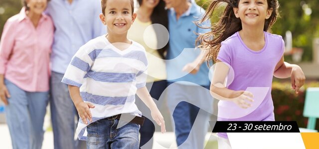 imagens_facebook_beactive_2020_12