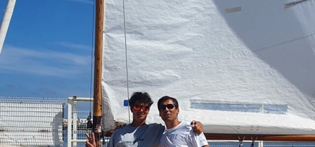 242359258_4296156987129277_5202709376459469856_n