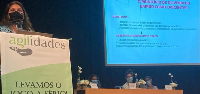 congresso_agilidades_site2