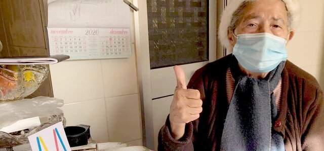 projeto_proximidades_site2_