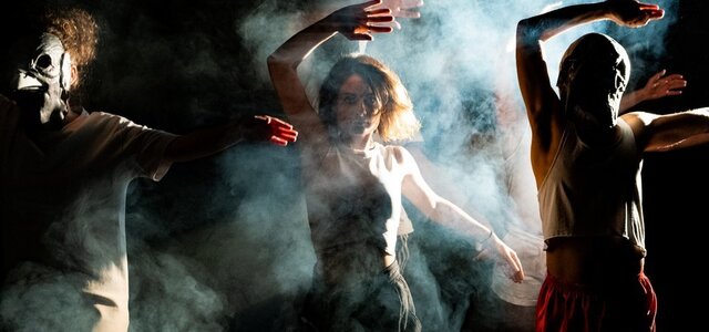 apatia_marianafonseca