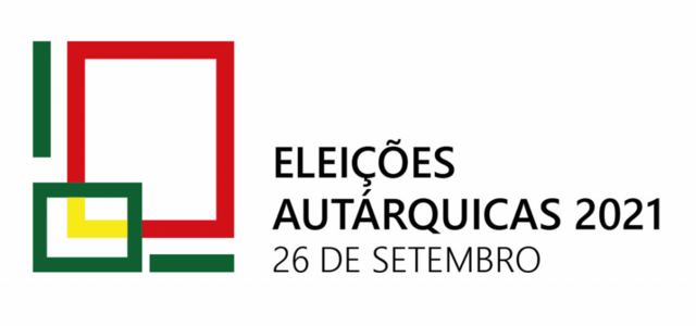 eleicoes_autarquicas