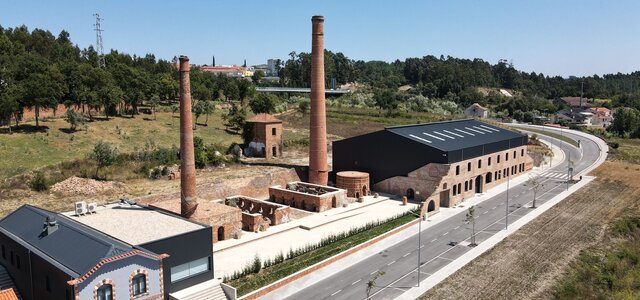 ceramica_rocha___aerea