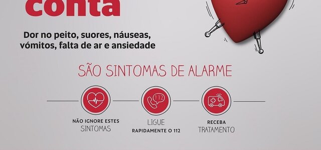 cada_segundo_conta_enfarte_agudo_miocardio