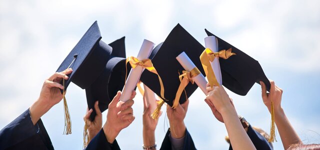 243309370_4319379094807066_2674779459589517654_n