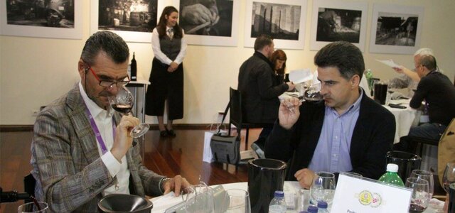 portugal_wine_trophy___arquivo