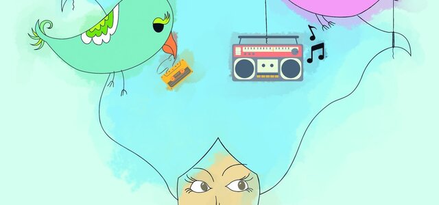 cartaz_so_imagem_lilianacaetano