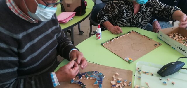 atividade_universidade_senior_curia___arquivo