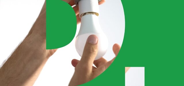 243532777_4325256527552656_9114502907884808697_n