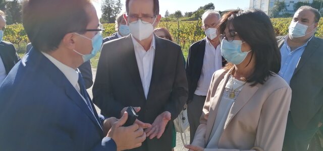 visita_secretario_de_estado_agricultura_anadia