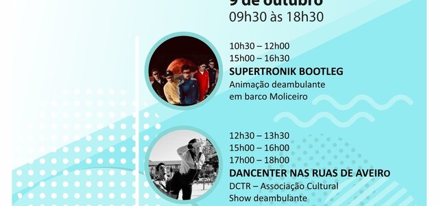 artes_no_canal_aveiro_out21