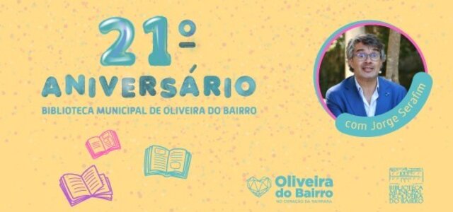 21_aniversario_site_qa
