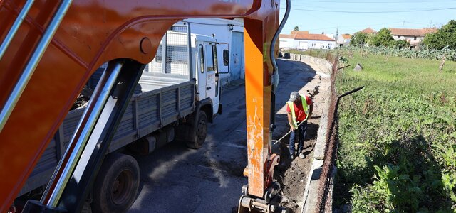 rua_ramal_oliveirinha