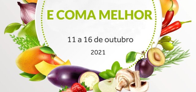 cartaz_dia_mundial_da_alimentacao_2021__2___2_