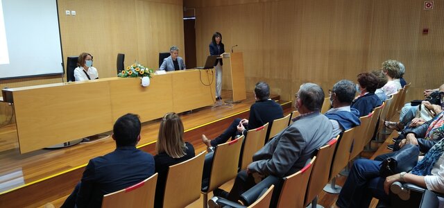 abertura_ano_letivo_usc