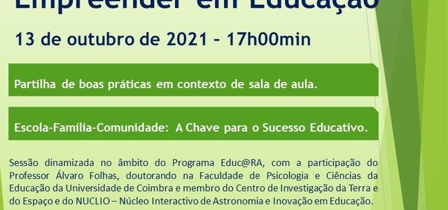webinar_empreender_em_educacao