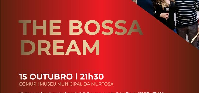 245095985_4358148574263451_2046186483186887971_n