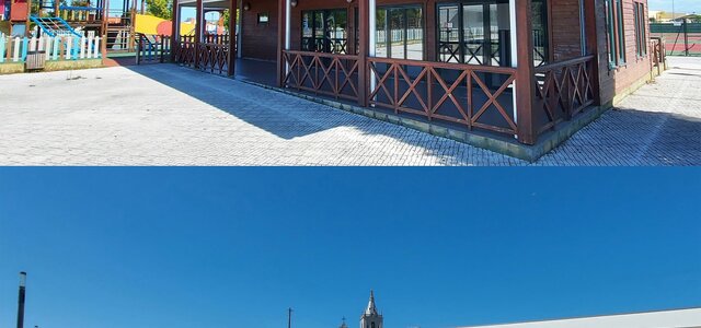 245488454_4354978777913764_2936391087033198689_n