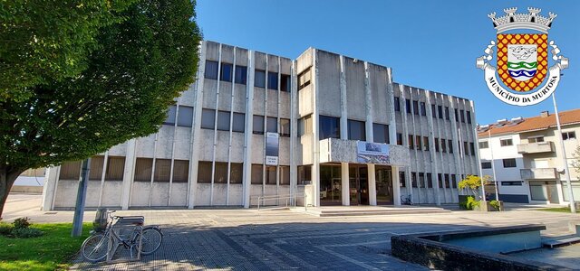 245244474_4358754187536223_6895084259258974013_n