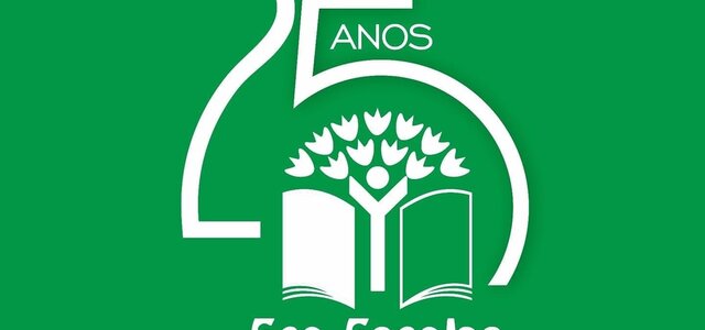 eco_escolas