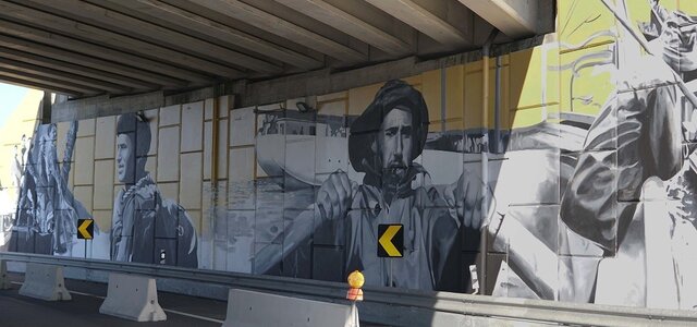 painel_no_viario_barra