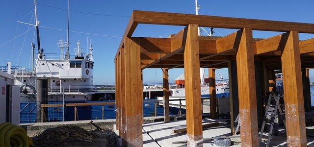 rececao_navio_museu_santo_andre