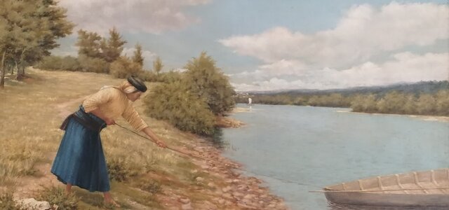 paisagem_do_vouga___artur_prat