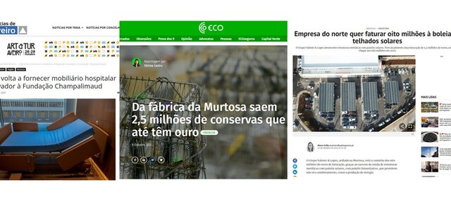 245439932_4365807996830842_1778333788918749219_n