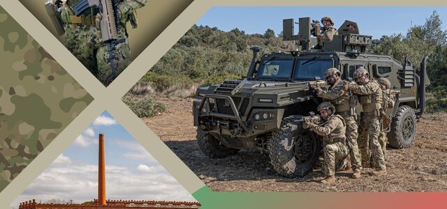 2021_00dia_do_exercito_cartaz