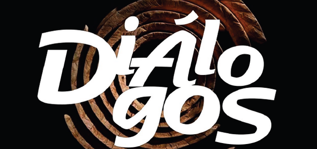 dialogos