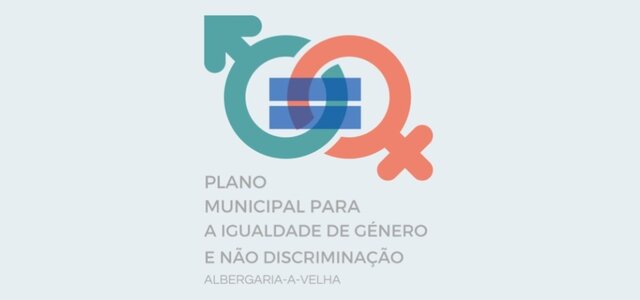 plano_municipal_igualdade_de_genero
