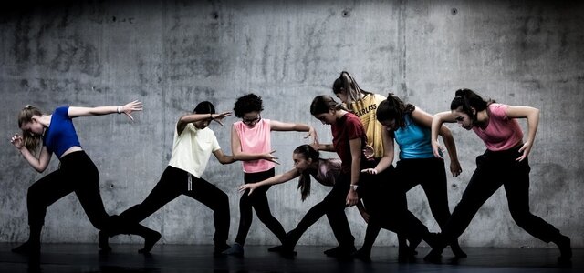 _joaoversosroldao_2021_23milhas_5280pes_promo_1