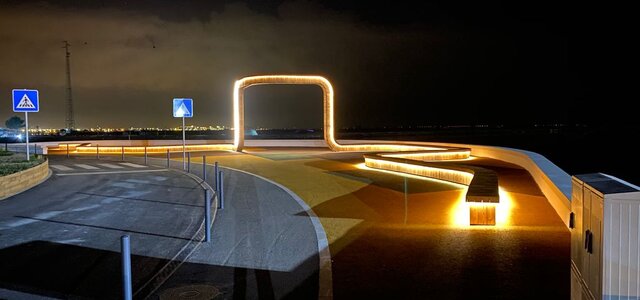 estrada_dique_rua_sal_noite_abertura_set21_1