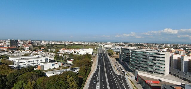 tabuleiro_linha_norte