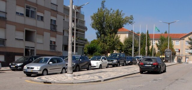 pracetad_1_1024_2500