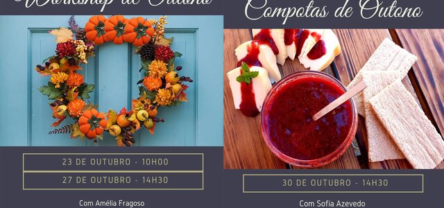 247541021_4386231744788467_5701848365281978557_n