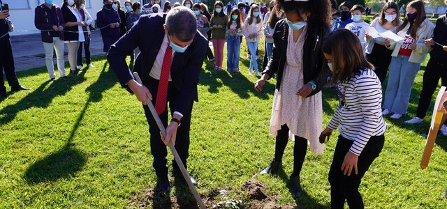 eco_escola_2_3_gafanha_da_encarnacao