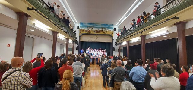 248413875_4396101470468161_7086133255673452850_n