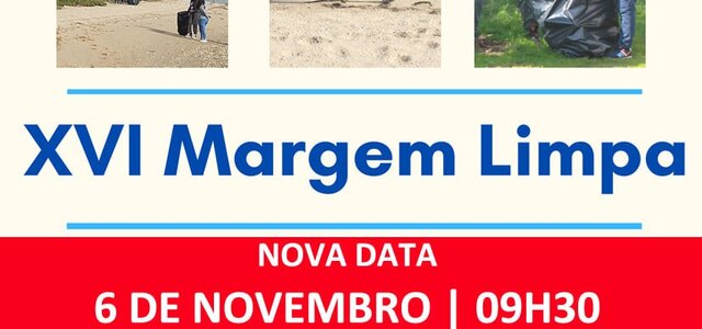 248241287_4400679293343712_2850508205326973178_n