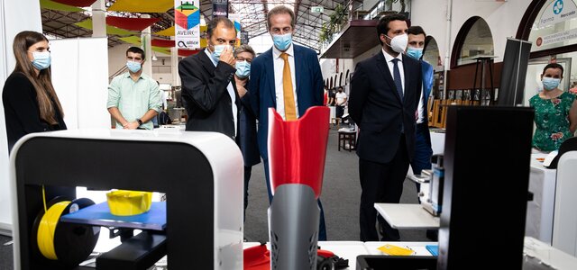 exposicao_mercado_firmino_presidente_vereador_joao_machado_atw_21