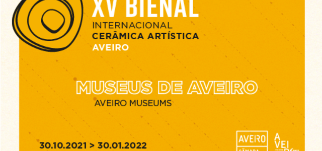 7428_bienal_imprensa_online_umbigo